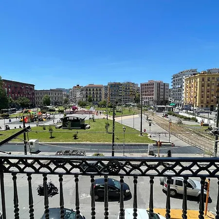La Casa Di Nina