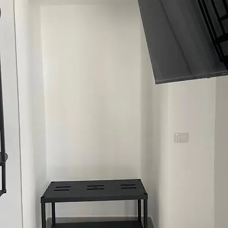 La Casa Di Nina *